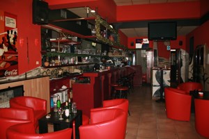 Slika pu_vs/Kradje/kafe bar.JPG
